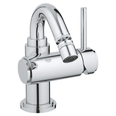 Grohe Spare Parts Atrio Jota Bidet Mixer 32108000
