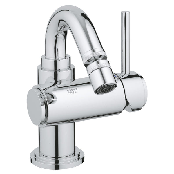 Grohe Spare Parts Atrio Jota Bidet Mixer 32108000