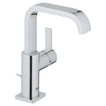 Grohe Parts Allure Basin Mixer Tap 32146000