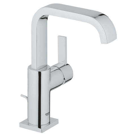 Grohe onderdelen Allure wastafelmengkraan L-Size 32146000 (uitvoering vanaf 2016)