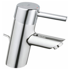 Grohe Spare Parts Concetto Washbasin tap Article number 3220400E