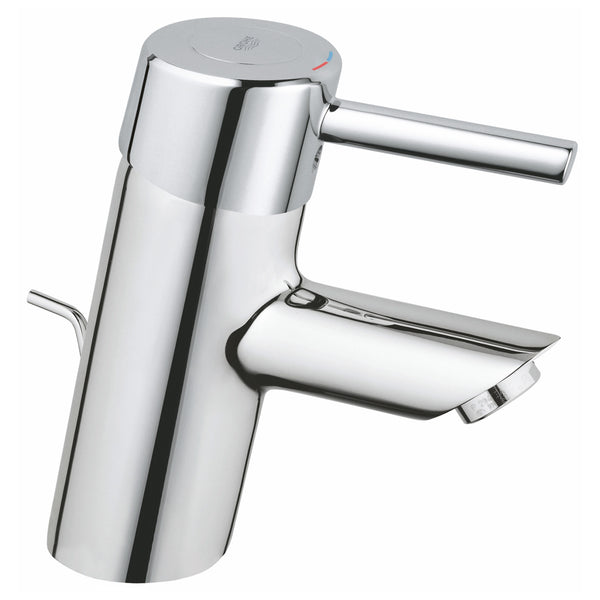 Grohe Onderdelen Concetto Wastafelkraan Artikelnummer 3220400E