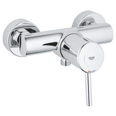 Grohe Onderdelen Concetto Douchemengkraan 32210000