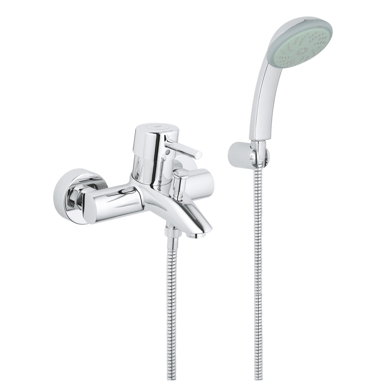 Grohe Onderdelen Concetto Badmengkraan 32212000