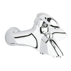 Grohe Parts Chiara Bath Mixer Tap 32306000