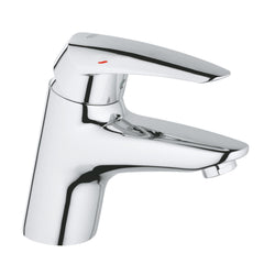 Grohe Onderdelen Eurodisc Wastafelmengkraan 32469001