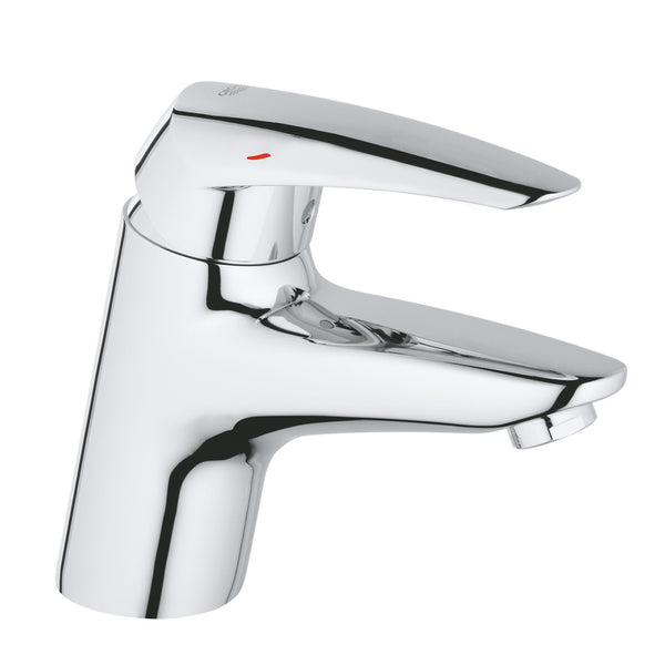 Grohe Onderdelen Eurodisc Wastafelmengkraan 32469001
