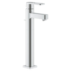 Grohe Onderdelen Quadra Wastafelkraan Artikelnummer 32633000