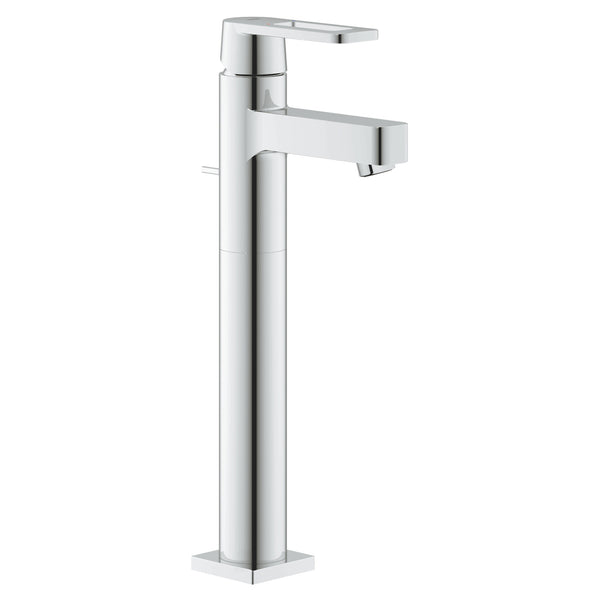 Grohe Onderdelen Quadra Wastafelkraan Artikelnummer 32633000