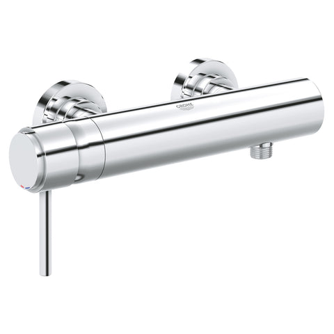 Grohe onderdelen Atrio douchemengkraan 32650001