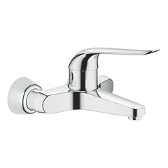 Grohe Onderdelen Euroeco Wastafelkraan Artikelnummer 32778000