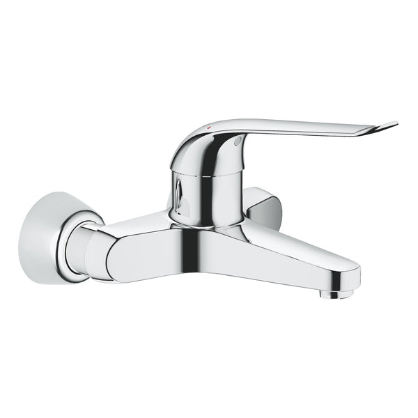Grohe Onderdelen Euroeco Wastafelkraan Artikelnummer 32778000