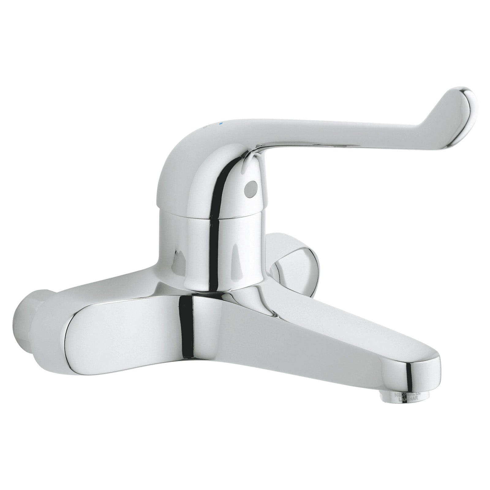 Grohe Onderdelen Euroeco Wastafelkraan Artikelnummer 32823000
