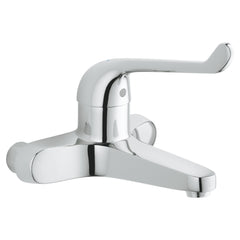 Grohe Onderdelen Euroeco Wastafelkraan Artikelnummer 32823000