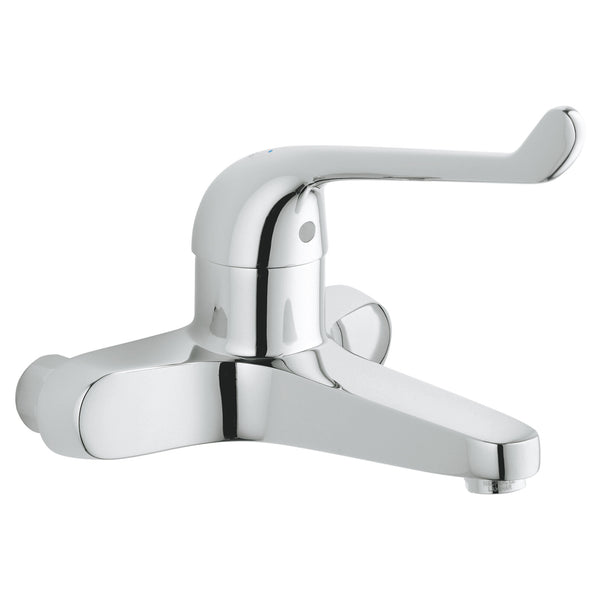 Grohe Onderdelen Euroeco Wastafelkraan Artikelnummer 32823000