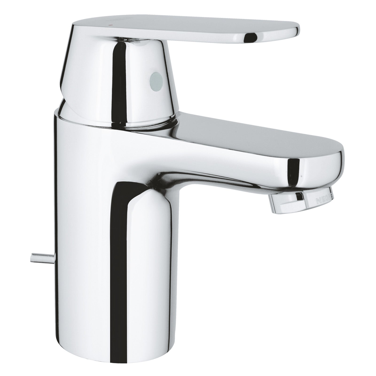 Grohe Spare Parts Eurosmart Cosmopolitan Basin Faucet Article number 32825000