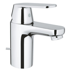Grohe Spare Parts Eurosmart Cosmopolitan Basin Faucet Article number 32825000