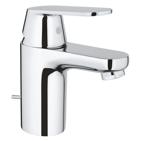 Grohe Onderdelen Eurosmart Cosmopolitan Wastafelkraan Artikelnummer 32825000