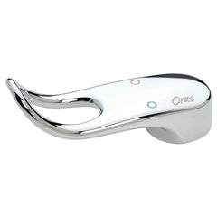 Oras Medische hendel Chroom