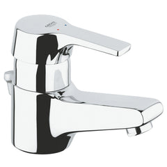 Grohe Onderdelen Euroeco Wastafelmengkraan 33035000