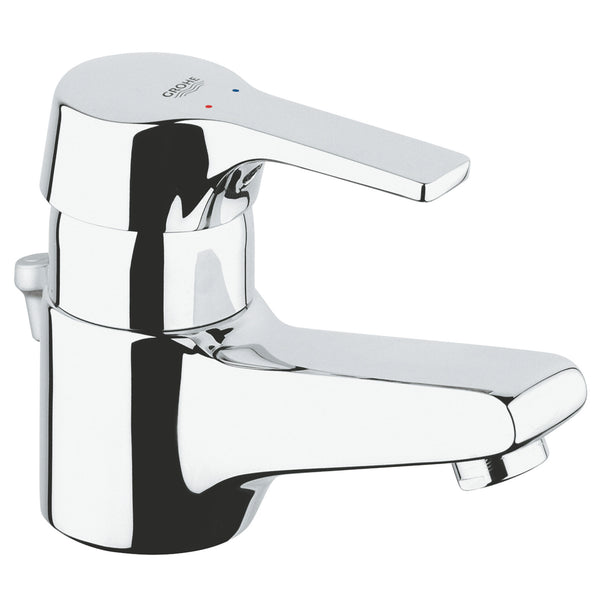 Grohe Onderdelen Euroeco Wastafelmengkraan 33035000