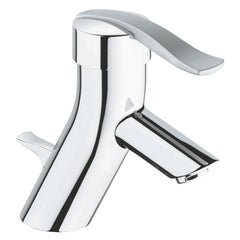 Grohe Onderdelen Ectos Wastafelmengkraan 33180Ip0