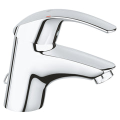 Grohe Parts Eurosmart Basin Mixer Tap 33188001