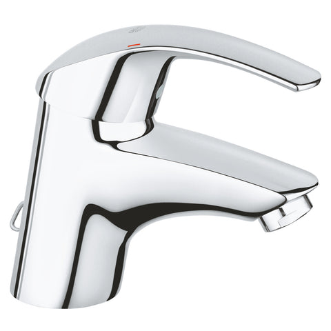 Grohe Parts Eurosmart Basin Mixer Tap 33188001