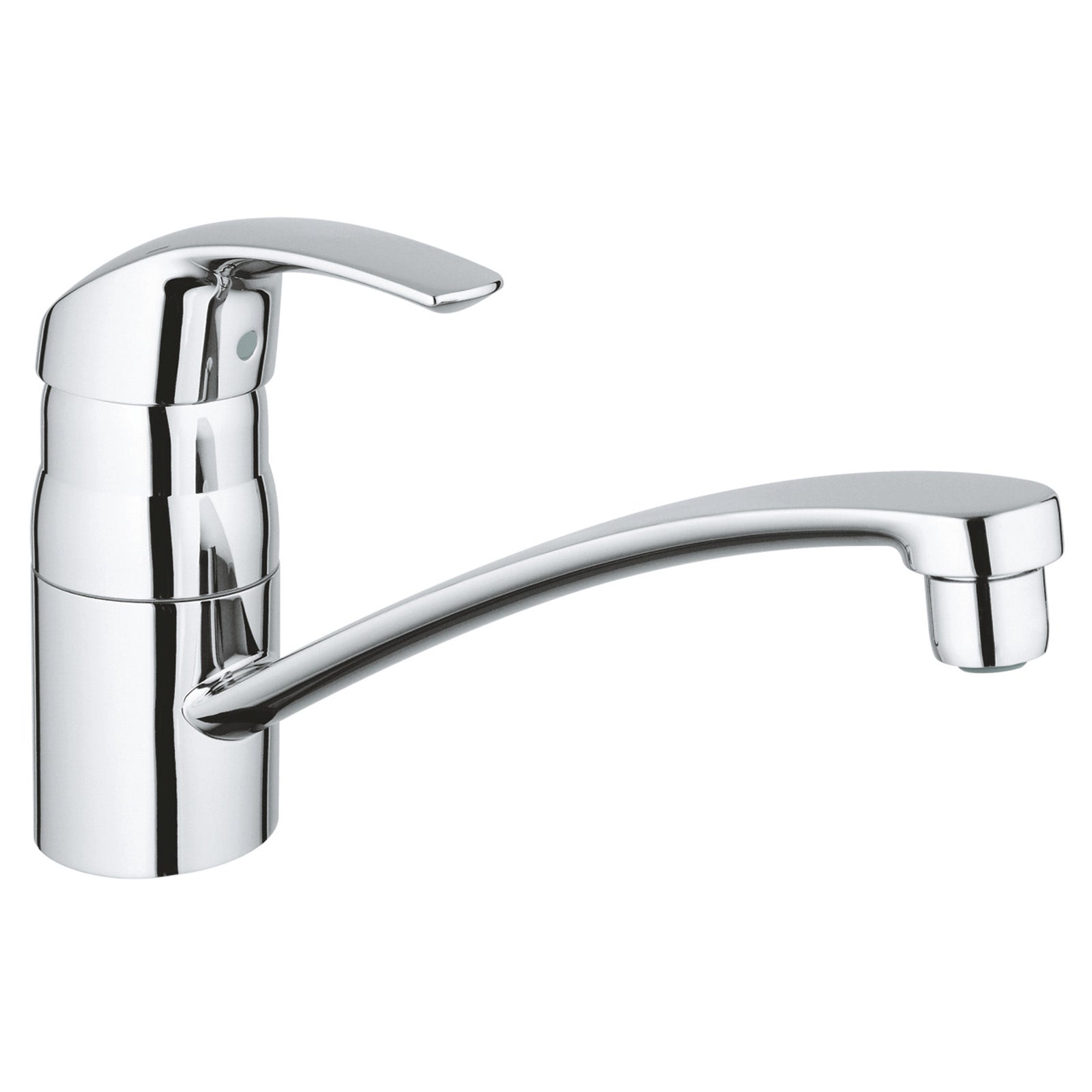 Grohe Spare Parts Eurosmart Kitchen Mixer Tap Article number 3328100E