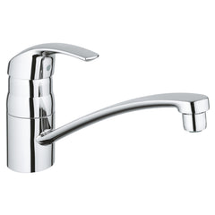 Grohe Spare Parts Eurosmart Kitchen Mixer Tap Article number 3328100E