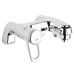 Grohe Onderdelen Europlus Badmengkraan 33472000