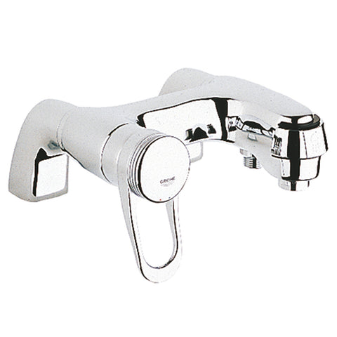 Grohe onderdelen Europlus Classic badmengkraan 33472000