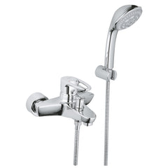 Grohe Onderdelen Europlus Badmengkraan 33547001