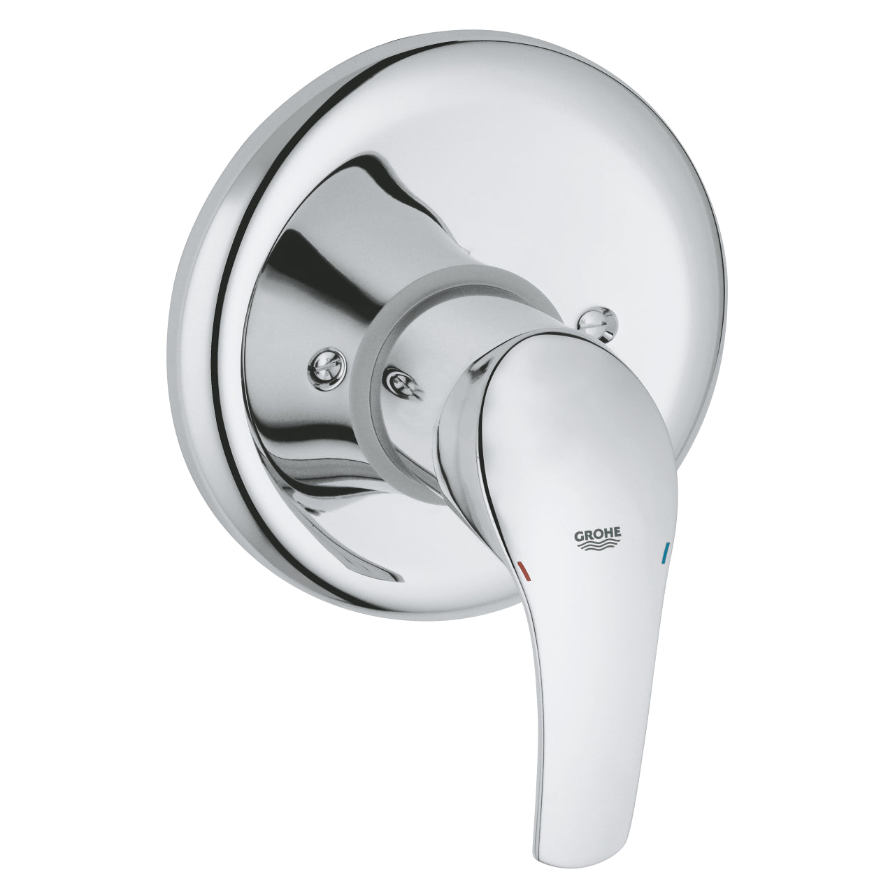 Grohe Spare Parts Eurosmart Shower Mixer Tap 19451001