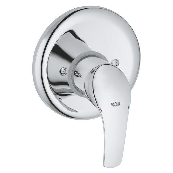 Grohe Onderdelen Eurosmart Douchemengkraan 19451001