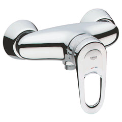 Grohe Onderdelen Europlus Douchemengkraan 33577000