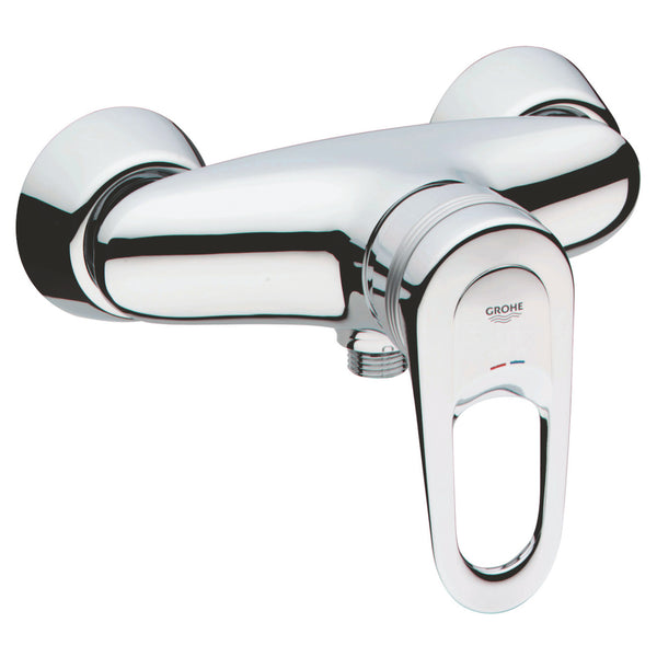 Grohe Onderdelen Europlus Douchemengkraan 33577000