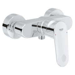 Grohe Onderdelen Europlus Douchemengkraan Artikelnummer 33577002