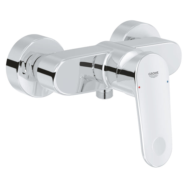 Grohe Onderdelen Europlus Douchemengkraan Artikelnummer 33577002