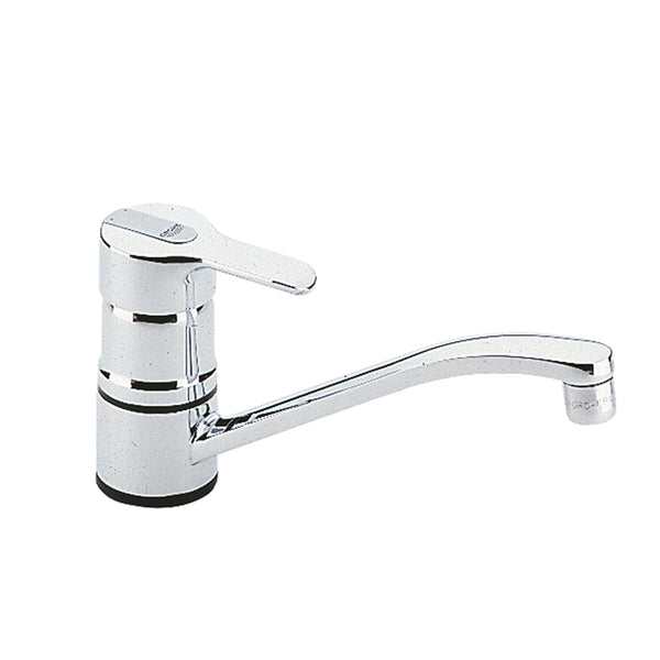 Grohe Onderdelen Eurodisc Keukenmengkraan 33837000