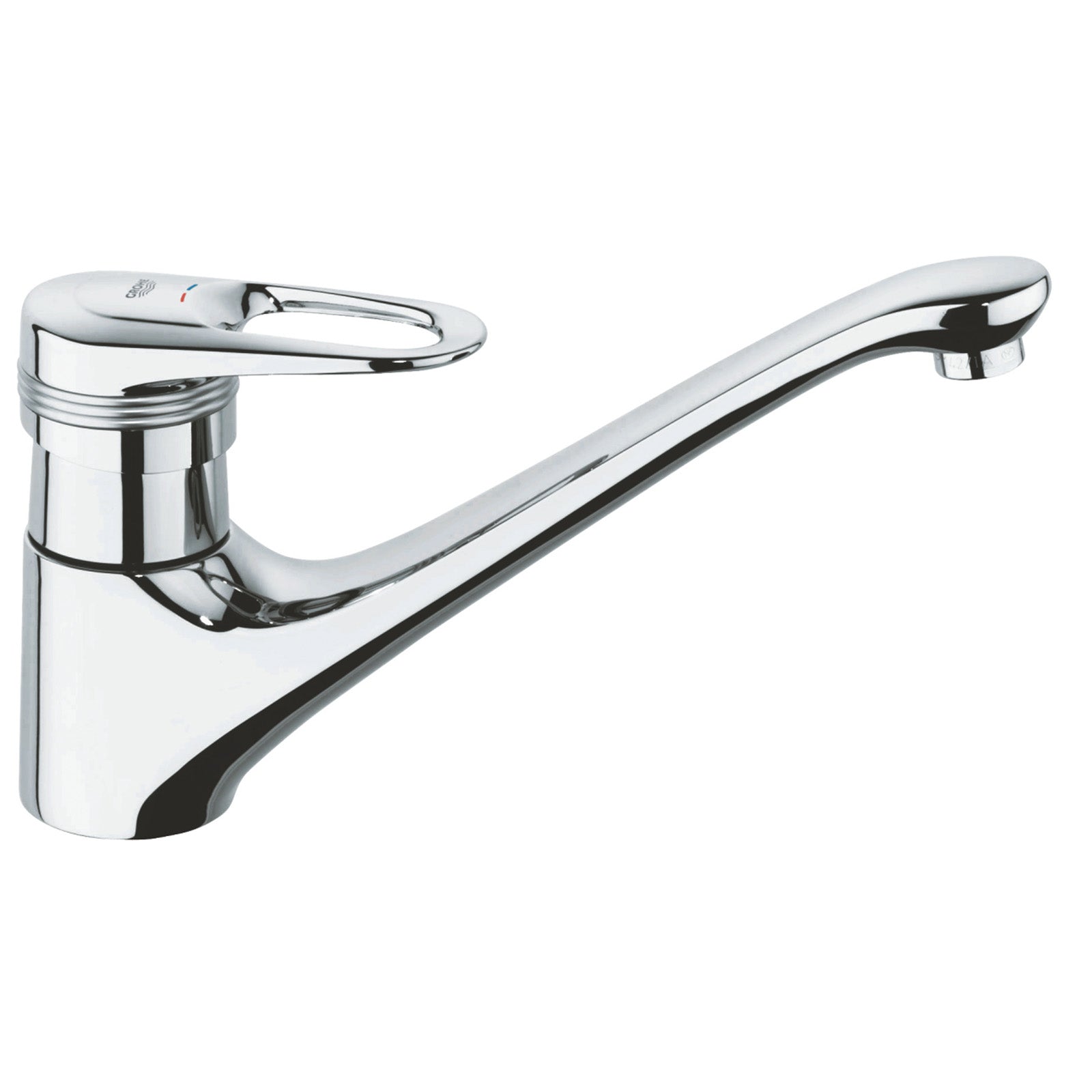 Grohe Onderdelen Europlus Keukenmengkraan 33930000