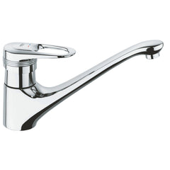 Grohe Onderdelen Europlus Keukenmengkraan 33930000