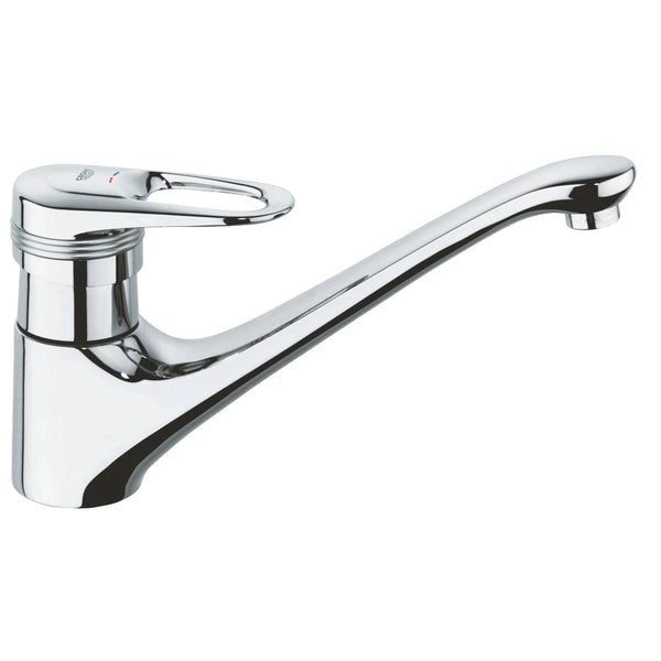 Grohe Onderdelen Europlus Keukenmengkraan 33930000