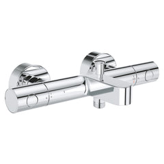 Grohe Onderdelen Grohtherm 1000 Cosmopolitan Badmengkraan Artikelnummer 34215000