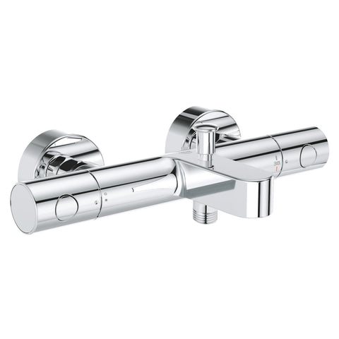 Grohe Spare Parts Grohtherm 1000 Cosmopolitan Bath Mixer Article number 34215000