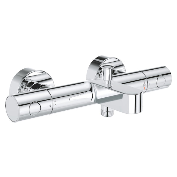 Grohe Onderdelen Grohtherm 1000 Cosmopolitan Badmengkraan Artikelnummer 34215000