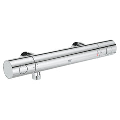 Grohe Onderdelen Grohtherm 1000 Cosmopolitan Douchemengkraan Artikelnummer 34268000