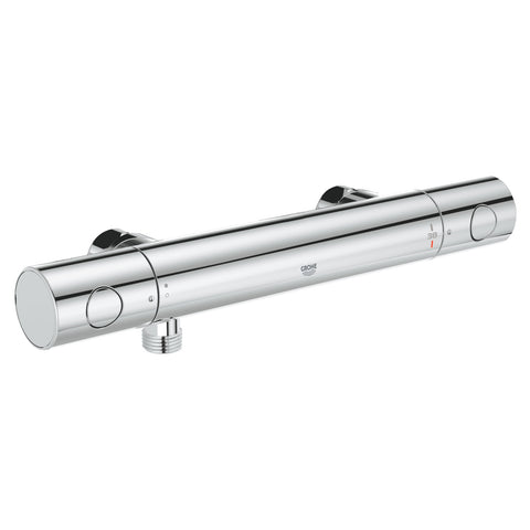 Grohe Spare Parts Grohtherm 1000 Cosmopolitan Shower Mixer Article number 34268000