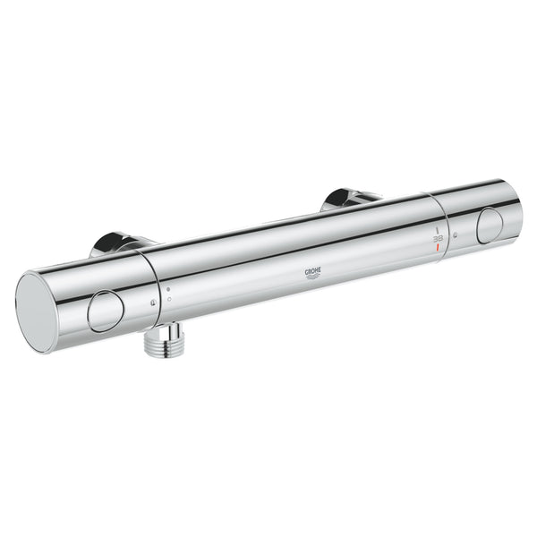 Grohe Onderdelen Grohtherm 1000 Cosmopolitan Douchemengkraan Artikelnummer 34268000