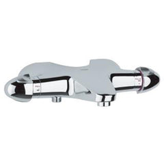 Grohe Onderdelen Taron Thermostatische Badmengkraan 34338Ip0